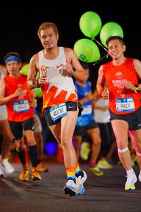 BIB: 1625, 41300, 2623
                            <button type="button" onclick="openModal(21532396)" class="btn btn-primary btn-sm float-right btn-popup" data-toggle="modal" data-target=".modal-high-quality">
                        <i class="fas fa-shopping-cart"></i> Add to Cart
                    </button>
                                            <button type="button" onclick="isThisMe(21532396, true)" class="btn btn-success btn-sm float-right btn-popup btn-isme hidden" data-toggle="tooltip" data-placement="bottom" title="นี่คือรูปของคุณใช่ไหม คลิกที่นี่เพื่อเอาเข้าอัลบั้ม">
                        <i class="fas fa-plus"></i> Add to album
                    </button>
                    <button type="button" onclick="isThisMe(21532396, false)" class="btn btn-warning btn-sm float-right btn-popup btn-isnotme hidden">
                        <i class="fas fa-ban"></i> Remove from album
                    </button>